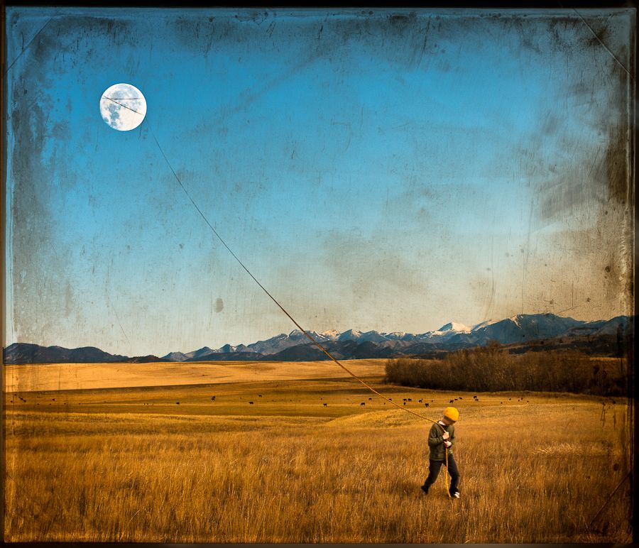 Final Moon Walker adjusted.jpg